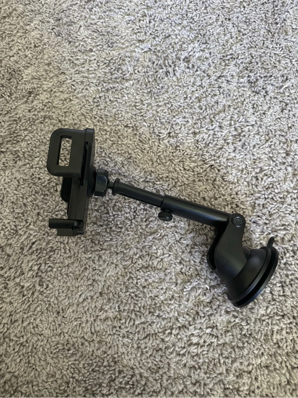 Mpow phone holder